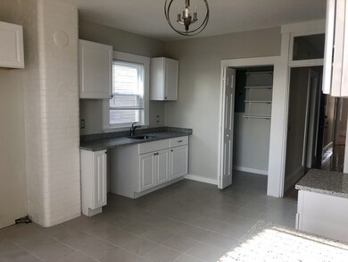 423 E 7th St unit 3, Boston, MA 02127 - photo 2