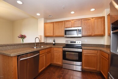 Kitchen 3