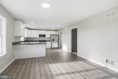 2830 Woodyard Rd, Harrington, DE 19952 - photo 5