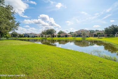 285 Dryden Cir, Cocoa, FL 32926-17