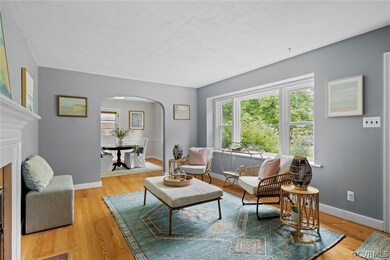 1957 Lansing Ave, Richmond, VA 23225 - photo 5