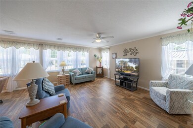 5639 Pawnee St, Zephyrhills, FL 33542 - photo 5