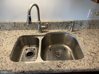 1212 Sycamore Mills Rd, Glen Mills, PA 19342 - photo 6