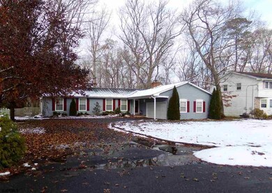 3810 Candlewood Dr, Vineland, NJ 08361 - photo 2