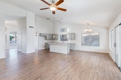 11329 W Crimson Ln -- MLS-12
