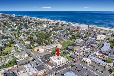 131 Brighton Ave unit 206, Long Branch, NJ 07740 - photo 7