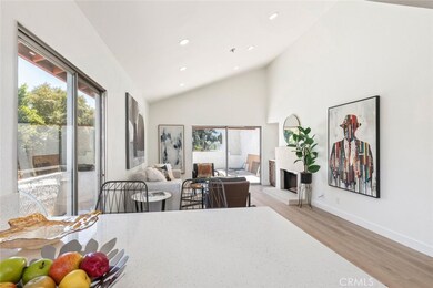 280 S Avenida Caballeros unit 271, Palm Springs, CA 92262 - photo 4