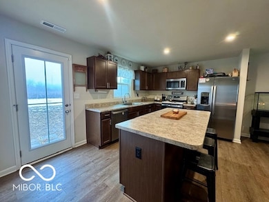 775 Black Rock Cir, Lebanon, IN 46052 - photo 7