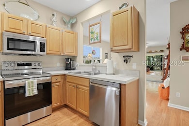 131 Cypress Run, Bluffton, SC 29909 - photo 5