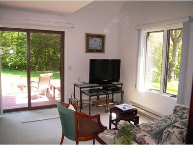 418 Lyman Batcheller Rd unit B, Hartford, VT 05001 - photo 5