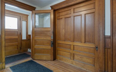 33 S Main St unit 18-0250, Troy, NH 03465 - photo 4