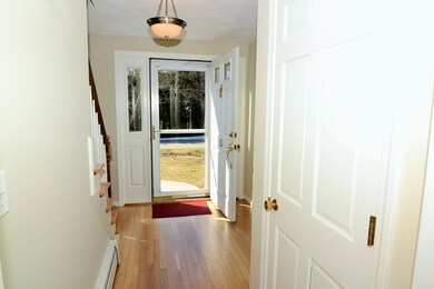 10 Foley Dr, Southborough, MA 01772 - photo 3