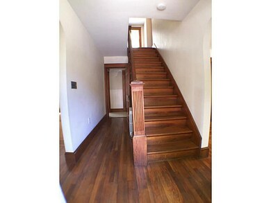 7 Rowland Rd, Newport, RI 02840 - photo 3