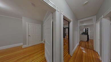 31 Monsignor Patrick J Lydon Way unit 2, Boston, MA 02124 - photo 5