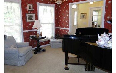 647 NW Horizon St, Lake City, FL 32055 - photo 3