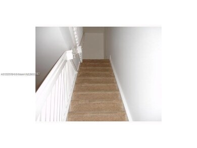 835 SW 2nd St unit 210, Miami, FL 33130 - photo 4