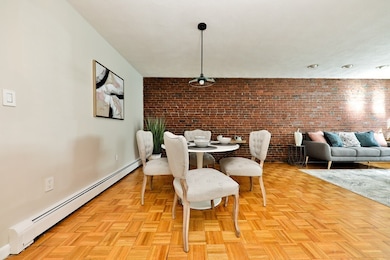426 Hanover St unit 11, Boston, MA 02113 - photo 6