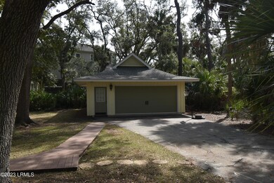 838 Fiddlers Ridge