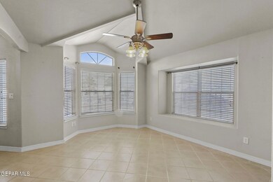 1716 Catham Cir, Horizon City, TX 79928 - photo 7