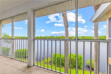 1295 Mainsail Dr unit 912, Naples, FL 34114 - photo 6