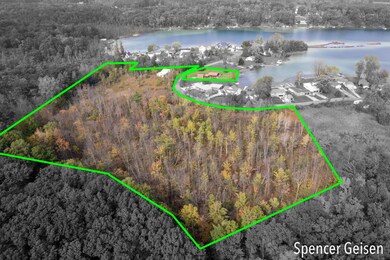 891 Palmer Dr., Greenville, MI 48838-6