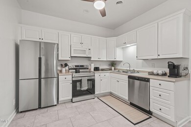 12-web-or-mls-DSC09814
