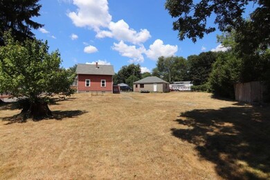 654 State Rd, Westport, MA 02790 - photo 5