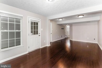 9824 Redwing Dr, Perry Hall, MD 21128 - photo 6