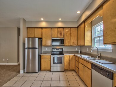 95 Catawba Trail, Crawfordville, FL 32327 - photo 7