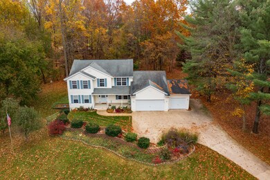 River_Lane_Ct_58021_ThreeRivers_49093-50