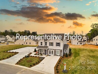 123 Divot Ln unit 73B, Statesville, NC 28677 - photo 4
