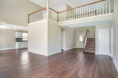 3906 Spring Forest Dr, Pearland, TX 77584 - photo 7