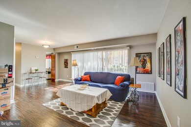 1805 William St unit B8, Fredericksburg, VA 22401 - photo 4