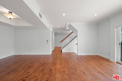 1726 Stoner Ave unit 102, Los Angeles, CA 90025 - photo 6