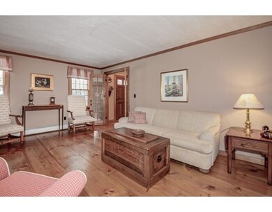159 Wilder Rd, Bolton, MA 01740 - photo 2