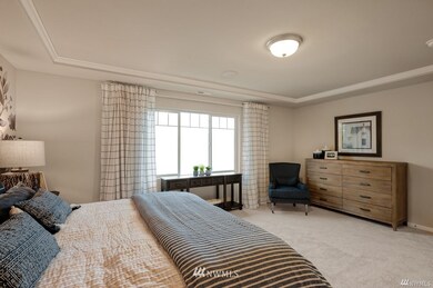 18725 111th Ave E unit 821, Puyallup, WA 98374 - photo 6