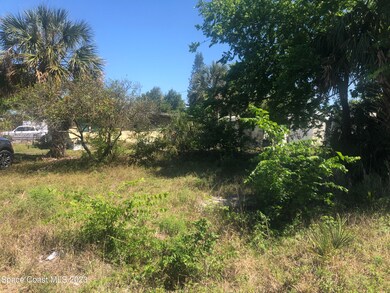LOT PIC 32927