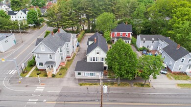 dji_0068