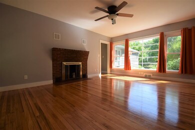 64 Salmon Falls Rd, Somersworth, NH 03878 - photo 5