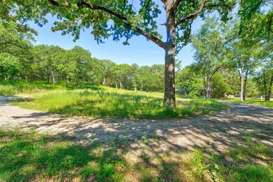 1200 Shannon Ln, Bedford, TX 76022 - photo 2