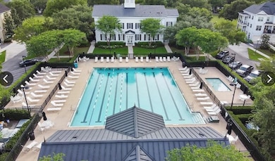 2892 Lincroft Ave unit 2, Orlando, FL 32814 - photo 6