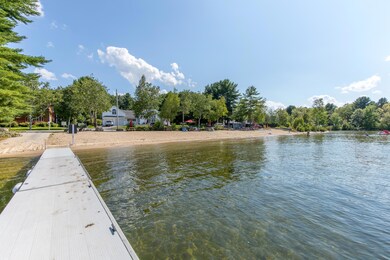 8 Beach Road Raymond-50