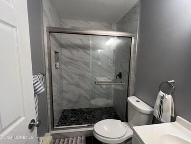 Yacht Harbor unit A6, Sea Bright, NJ 07760 - photo 5