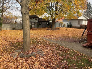 409 3rd St unit 411, Weatherly, PA 18255 - photo 5