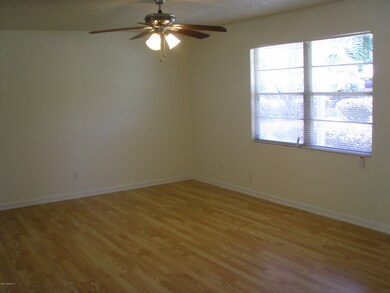 4449 Key Largo Dr, Jacksonville, FL 32218 - photo 6