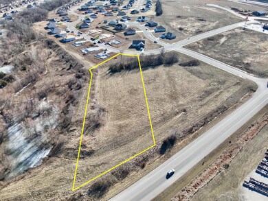 DJI_20250128151839_0001_V