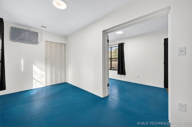 45 W Sophia Loop, Mead, OK 73449 - photo 7