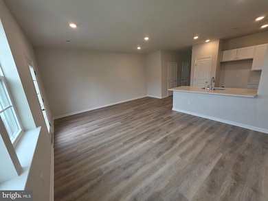 57 Alexander Way, Westampton Township, NJ 08060 - photo 6