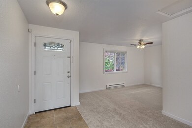 26208 190th Place SE, Covington, WA 98042 - photo 3