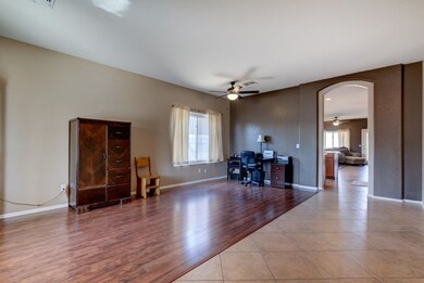 3734 E Sandy Way-6